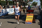 giorgi_1292.jpg