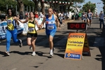 giorgi_1295.jpg