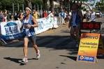 giorgi_1299.jpg