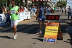 giorgi_1302.jpg