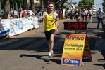 giorgi_1314.jpg