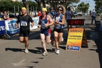 giorgi_1319.jpg