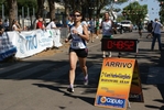 giorgi_1328.jpg