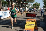 giorgi_1333.jpg