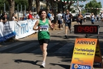 giorgi_1338.jpg