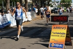 giorgi_1340.jpg