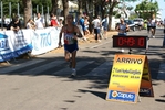 giorgi_1342.jpg