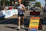 giorgi_1346.jpg
