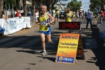 giorgi_1350.jpg