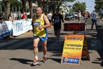 giorgi_1354.jpg
