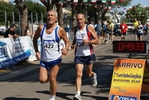 giorgi_1360.jpg