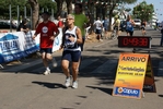giorgi_1364.jpg