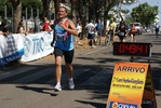 giorgi_1367.jpg