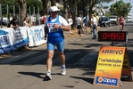 giorgi_1374.jpg