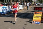 giorgi_1376.jpg