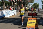 giorgi_1398.jpg