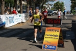 giorgi_1400.jpg