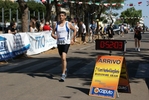 giorgi_1424.jpg