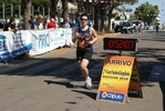 giorgi_1428.jpg