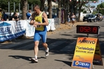 giorgi_1431.jpg
