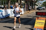 giorgi_1435.jpg