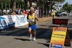 giorgi_1441.jpg