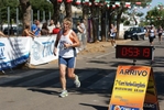giorgi_1445.jpg