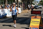 giorgi_1448.jpg