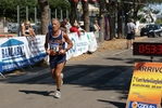 giorgi_1451.jpg