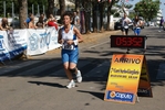 giorgi_1453.jpg