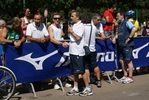 giorgi_1456.jpg