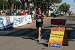 giorgi_1458.jpg