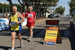 giorgi_1462.jpg