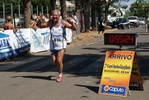 giorgi_1467.jpg