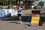 giorgi_1472.jpg