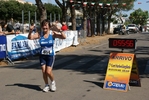 giorgi_1473.jpg