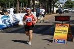 giorgi_1478.jpg