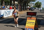 giorgi_1480.jpg