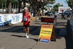 giorgi_1487.jpg