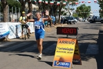 giorgi_1490.jpg