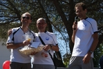 giorgi_1497.jpg