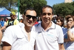 giorgi_1498.jpg