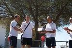 giorgi_1500.jpg