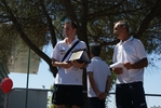 giorgi_1501.jpg