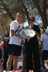giorgi_1506.jpg