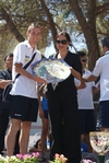 giorgi_1508.jpg