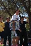 giorgi_1510.jpg