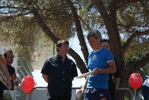 giorgi_1512.jpg