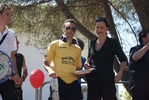 giorgi_1514.jpg