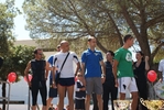giorgi_1516.jpg